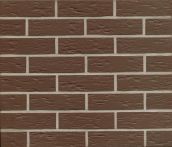Feldhaus Klinkerriemchen classic R540NF14 240x14x71mm - geo senso