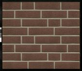 Feldhaus Klinkerriemchen classic R550NF9 240x9x71mm - geo sabio