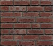 Feldhaus Klinkerriemchen sintra R664NF14 240x14x71mm - cerasi ocasa