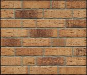 Feldhaus Klinkerriemchen sintra R665NF14 240x14x71mm - sabiosa binaro