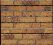 Feldhaus Klinkerriemchen sintra R684NF14 240x14x71mm - nolani ocasa