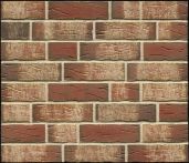Feldhaus Klinkerriemchen sintra R690NF14 240x14x71mm - ardor blanca