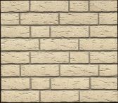 Feldhaus Klinkerriemchen sintra R691NF14 240x14x71mm - perla