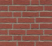 Feldhaus Klinkerriemchen sintra R694NF14 240x14x71mm - carmesi