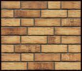 Feldhaus Klinkerriemchen sintra R695NF14 240x14x71mm - sabioso ocasa