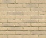 Feldhaus Klinkerriemchen vascu R732DF14 240x14x52mm - crema toccata