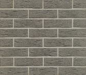 Feldhaus Klinkerriemchen classic R735NF9 240x9x71mm - anthracit mana