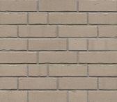 Feldhaus Klinkerriemchen vascu R760NF14 240x14x71mm - argo oxana