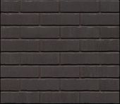 Feldhaus Klinkerriemchen vascu R761NF14 240x14x71mm - vulcano