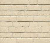 Feldhaus Klinkerriemchen vascu R763NF14 240x14x71mm - perla