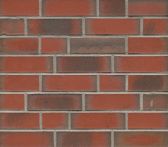 Feldhaus Klinkerriemchen planto R788NF14 240x14x71mm - ardor venito