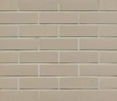 Feldhaus Klinkerriemchen classic R800NF14 240x14x71mm - argo liso
