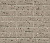 Feldhaus Klinkerriemchen classic R835NF9 240x9x71mm - argo mana