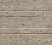 Feldhaus Klinkerriemchen classic R840NF14 240x14x71mm - argo senso