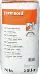 Fermacell Fugenspachtel - 20 kg Sack