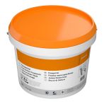 Fermacell Feinspachtel - 3 Liter Eimer