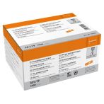 Fermacell Schnellbauschrauben für Estrichelemente 3,9x19 mm, 1000 Stück