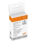 Fermacell Schnellbauschrauben für Estrichelemente 3,9x22 mm, 250 Stück