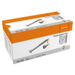 Fermacell Powerpanel H2O Schrauben 3,9x50 mm