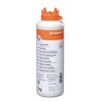 Fermacell Estrich-Kleber - 1 kg Flasche