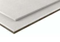 Fermacell Estrich-Element 2 E 16 (Filz) - 1500x500 mm - Dicke 29 mm