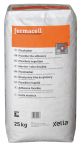 Fermacell Flexkleber - 25 kg Sack