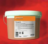 Fermacell Flüssigfolie - 5 kg Eimer
