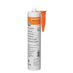 Fermacell Fugenkleber 310 ml