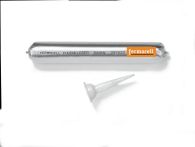 Fermacell Fugenkleber 580 ml