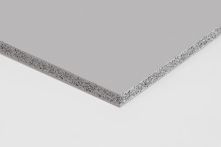 Fermacell Powerpanel H2O Platte 1.250 mm breit - Dicke: 12,5 mm