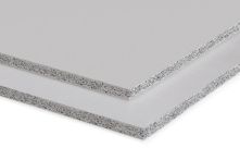Fermacell Powerpanel TE Platte, 500x1250x25 mm