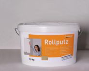 Fermacell Rollputz - 10 Kg Eimer