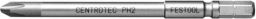 Festool Bit PH 1-100 CE/2