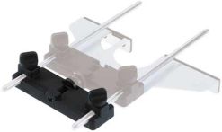 Festool Feineinstellung für Seitenanschlag FE-OF 1000/KF