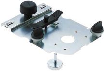 Festool Führungsplatte FP-LR 32