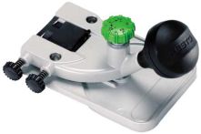 Festool Frästisch FT 0°