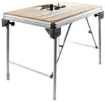 Festool Multifunktionstisch MFT/3 Conturo