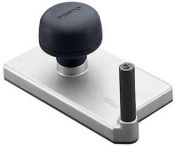 Festool Umleimerplatte UP-OF