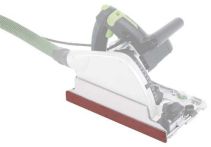 Festool Abdeckung ABSA-TS 55