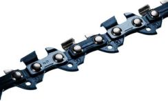 Festool Sägekette SC 3/8 Zoll-90 I-39E