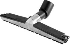 Festool Bodendüse D 50 BD 450
