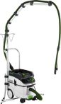 Festool CT Absaugarm CT-ASA CT 26/36/SB