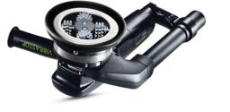 Festool Renovierungsfräse RG 80 E-Plus RENOFIX