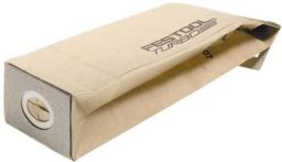 Festool Turbofilter TF-RS 1/5