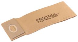 Festool Turbofilter TF II-RS/ES/ET/25