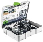 Festool Lochreihenbohrset LR 32-SYS