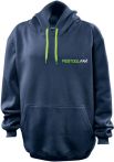 Festool Kapuzenpullover Festool XXL