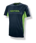 Festool Funktionsshirt Herren Festool S