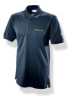 Festool Poloshirt POL-TSC-FT2-S