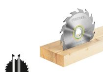 Festool Panther-Sägeblatt 230x2,5x30 PW18
